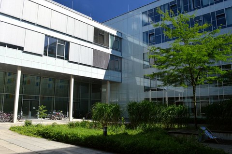 Neubau-Innenhof_1