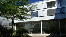 Neubau-Innenhof_2
