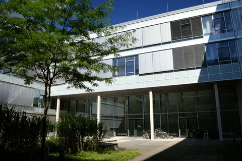 Neubau-Innenhof_2
