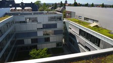 Neubau-Innenhof-von-oben_1