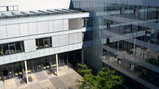 Neubau-Innenhof-von-oben_2