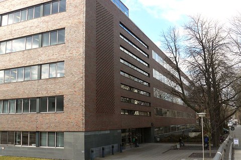 Neubau1_Ostecke