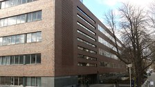 Neubau1_Ostecke