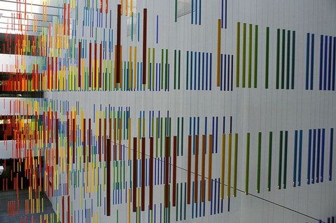 Elementesymphonie_1