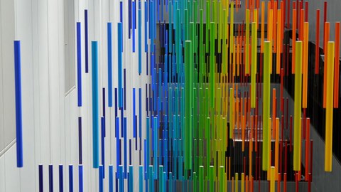 Elementesymphonie_8