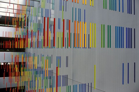 Elementesymphonie_3