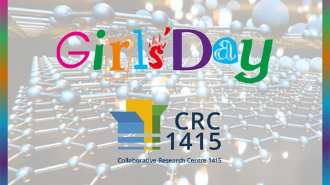 GirlsDay 