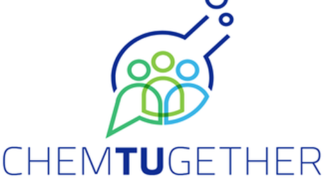 CHEMTUGETHER