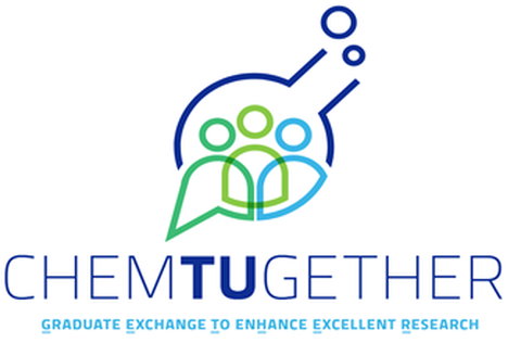 CHEMTUGETHER