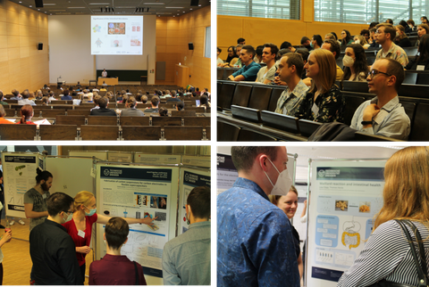 chemTUgether