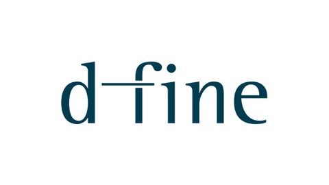 d-fine Beratungsunternehmen