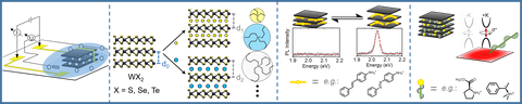 CRC 1415 03.11.2025