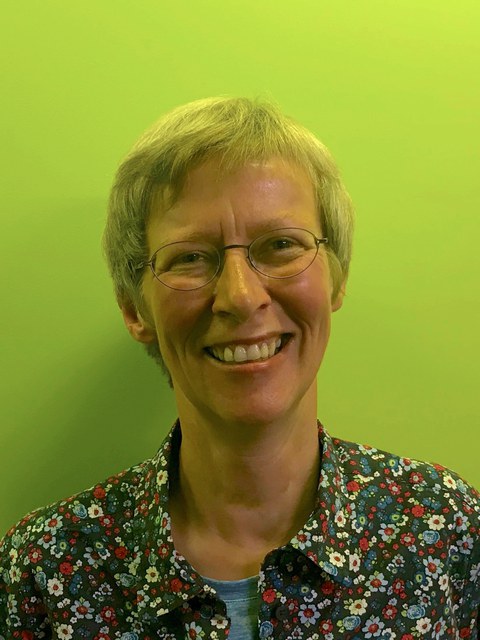 Prof. Dr. U.Baumann