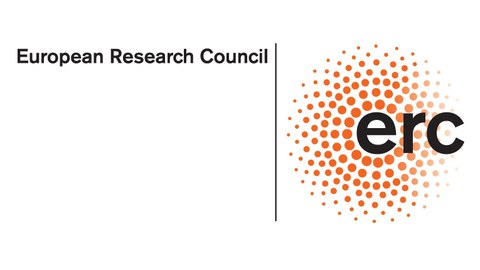 ERC