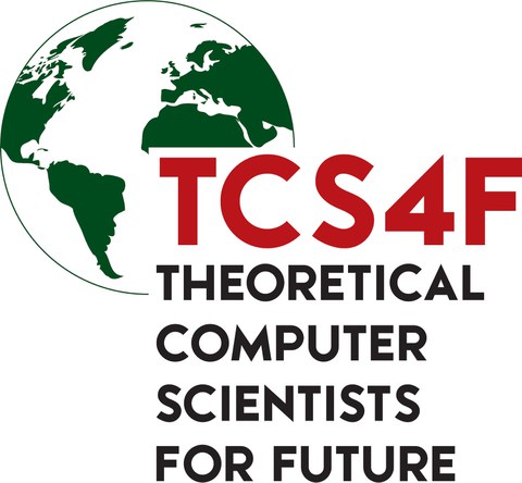 TCS for Future