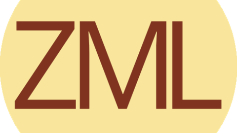 ZML: Zeitschrift für mathematische Logik