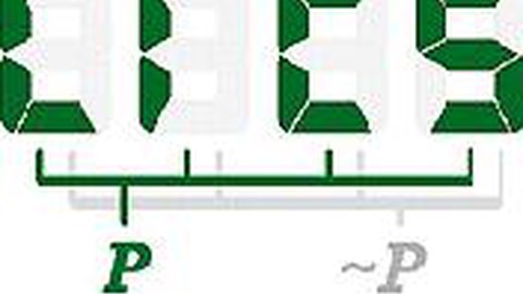LICS Logo