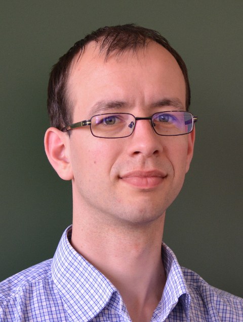 Greiner