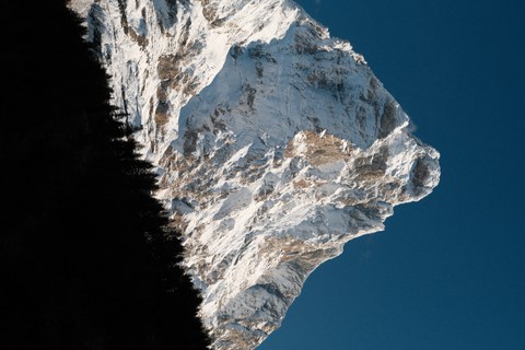 Monte Cervino