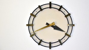 Uhr