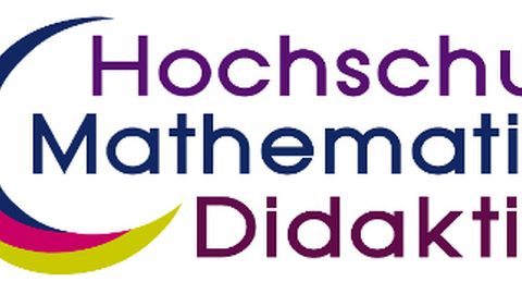 Logo Hochschulmathedid.png