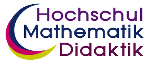 Logo Hochschulmathedid.png