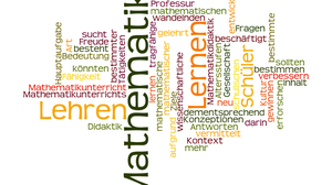 wordle-did