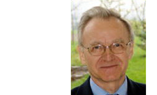 Werner Timmermann