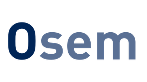 Osem