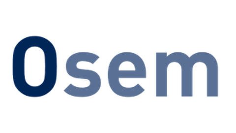Osem