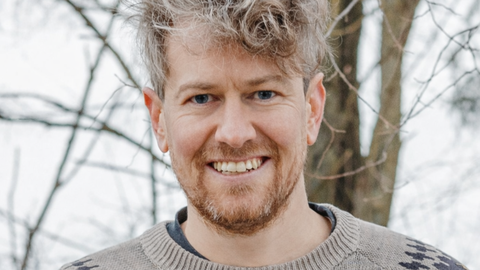 Mario Kummer