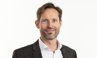 Daniel Lordick