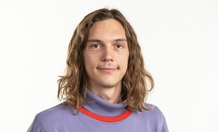 Martin Eichenauer