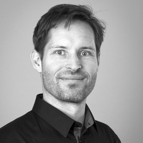 Daniel Lordick