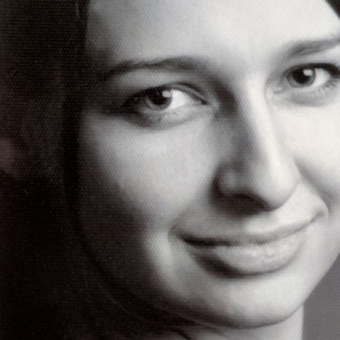 Sabine Zimmermann-Törne