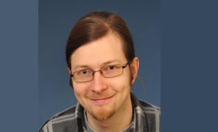 Vadim Alekseev