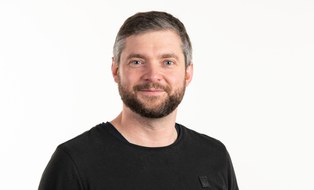 Robert Päßler