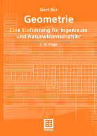 Cover Buch