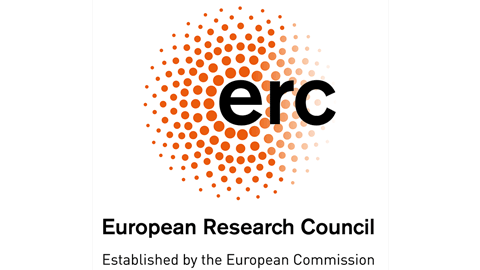 ERC-Logo