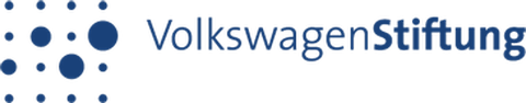 Logo VolkswagenStiftung