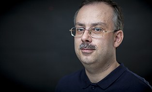 Gunar Matthies