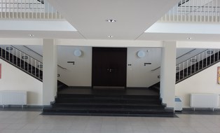 Trefftzbau
