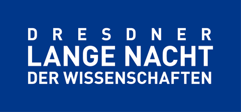 Logo LNdW