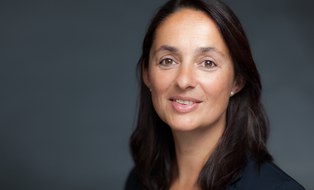 Anke Kluge