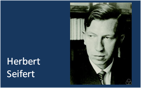 Herbert Seifert