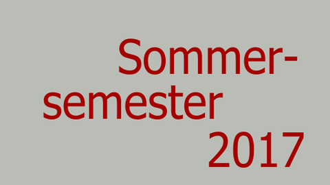 Logo So2017