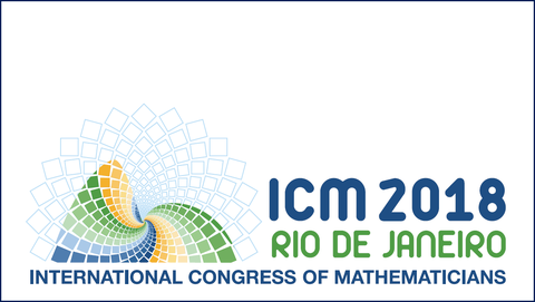 ICM 2018
