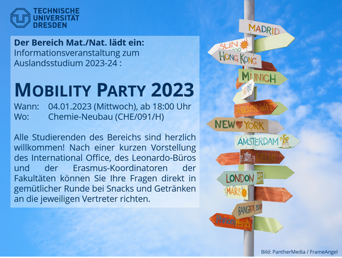 Logo zur Mobility-Party-2023-01-04