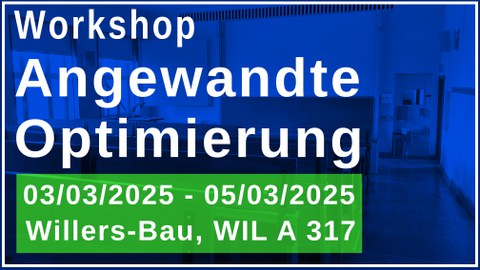 Banner workshop