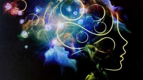 Poster: Lange nacht der Wissenschaften 2025
